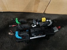 Pel zafira 103kw gebraucht kaufen  Altlußheim