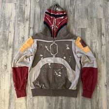 Vintage marc ecko for sale  Bellaire