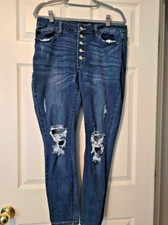 Judy blue women for sale  Milan