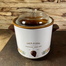 Vintage poke along for sale  Ephraim
