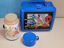 Vintage mighty morphin for sale  Jasper