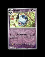 Pokemon paldean fates d'occasion  Expédié en Belgium