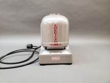 Vintage american perforator for sale  San Francisco
