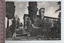 Umbria tavernelle villa usato  Italia
