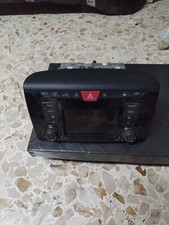 autoradio ypsilon usato autoradio ypsilon usato Fasano