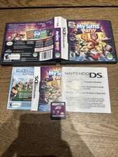 My Sims Party Ds CC23 comprar usado  Enviando para Brazil