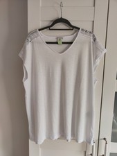 street one gebraucht kaufen  Laatzen