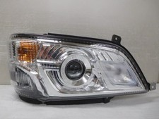 Farol direito TOYOTA Dyna 2023 SKG-XZU605 [usado] [PA114831860] comprar usado  Enviando para Brazil