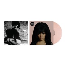 With Signed Insert Baby Pink Vinyl LP Jessie Murph Sex Hysteria Sealed New Mint, usado comprar usado  Enviando para Brazil
