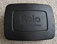 1control solo mini for sale  NEWARK