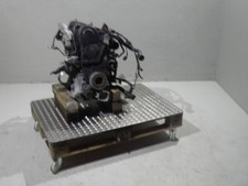 Motor hne anbauteile gebraucht kaufen  Stockach
