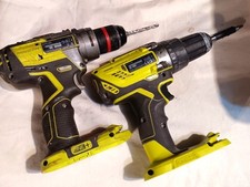 ryobi cordless drill battery for sale ryobi cordless drill battery for sale LIVERPOOL