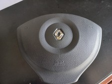 renault volante modus usato renault volante modus usato Acri