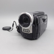 Zennox dvh808 compact for sale  LEEDS