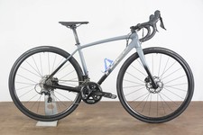 2021 50cm Trek Emonda ALR 5 Shimano 105 R7000 bicicleta de estrada liga de disco comprar usado 2021 50cm Trek Emonda ALR 5 Shimano 105 R7000 bicicleta de estrada liga de disco comprar usado  Enviando para Brazil
