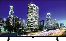 Grundig led smart gebraucht kaufen  Deutschland