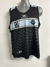 Blades cronulla sharks for sale  BRIDGEND