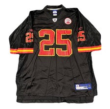 Jamaal charles kansas for sale  Phoenix