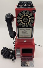 Crosley 1950s cr56 for sale  Phoenix