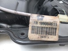 Front passenger door for sale  Round Lake