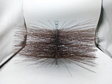 chimney sweep brush for sale  Jacksonville