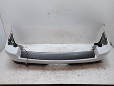 Rear bumper land for sale  SKELMERSDALE