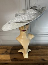 John charles pale for sale  ELLESMERE PORT