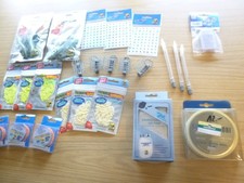 Sauerstoffpumpe 300m angelschn gebraucht kaufen  Mannheim