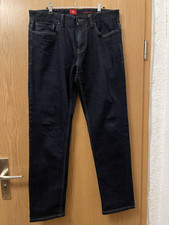 Liver herren jeanshose gebraucht kaufen  Hildburghausen