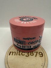 Soap glory magnifi for sale  SPENNYMOOR