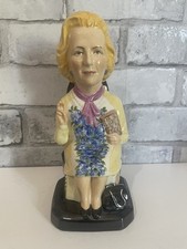 Kevin francis character for sale  WOLVERHAMPTON