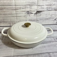 crofton cookware for sale  Los Angeles