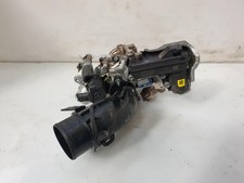 Nissan micra turbo for sale  DUNGANNON