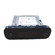 Fiat panda mp3 for sale  BRADFORD