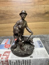 Kirkby stephen vintage for sale  WISBECH