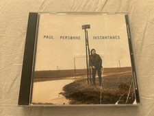 Paul d'occasion  Nice-