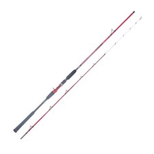 Canna pesca calamari usato  Battipaglia