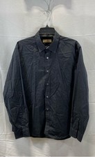 Burberry men black d'occasion  Expédié en Belgium