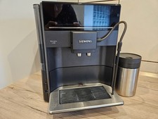 Siemens plus s100 gebraucht kaufen Siemens plus s100 gebraucht kaufen  Pfarrweisach