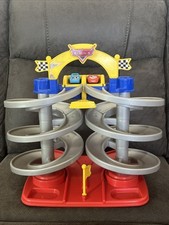 Vintage disney cars for sale  El Paso