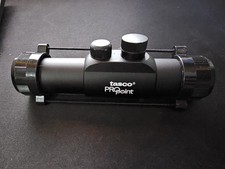 Tasco propoint pdp2 for sale  TONBRIDGE