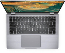 Dell latitude 9420 d'occasion  Expédié en Belgium