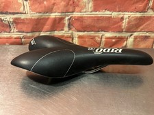 Rido lightweight road for sale  SEAFORD
