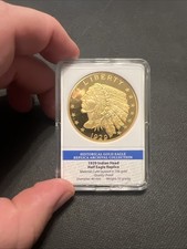 American mint 1929 for sale  Seville