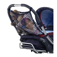 Reer 74877 einkaufsnetz gebraucht kaufen  Elsoff, Rehe, Oberroßbach