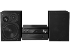 Panasonic pmx eg gebraucht kaufen  Leipzig