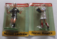 Figurines collection atlas d'occasion  Annecy