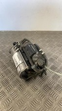 Compresseur air mercedes d'occasion  Peyriac-de-Mer