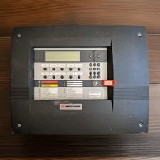 notifier gebraucht kaufen notifier gebraucht kaufen Niederstetten