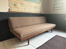 1960s mid century for sale  LONDON